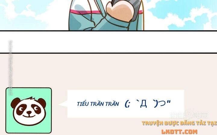 Chồng Trước 18 Tuổi Chapter 39 - 45