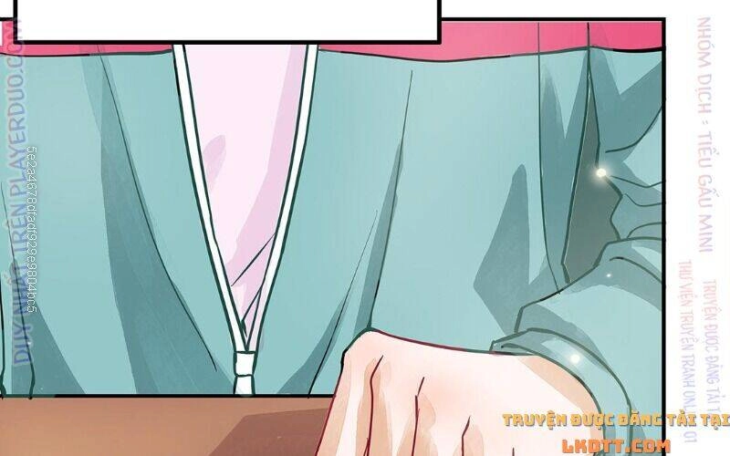 Chồng Trước 18 Tuổi Chapter 39 - 57