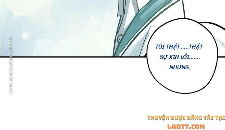 Chồng Trước 18 Tuổi Chapter 39 - 61