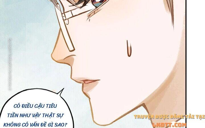 Chồng Trước 18 Tuổi Chapter 39 - 69