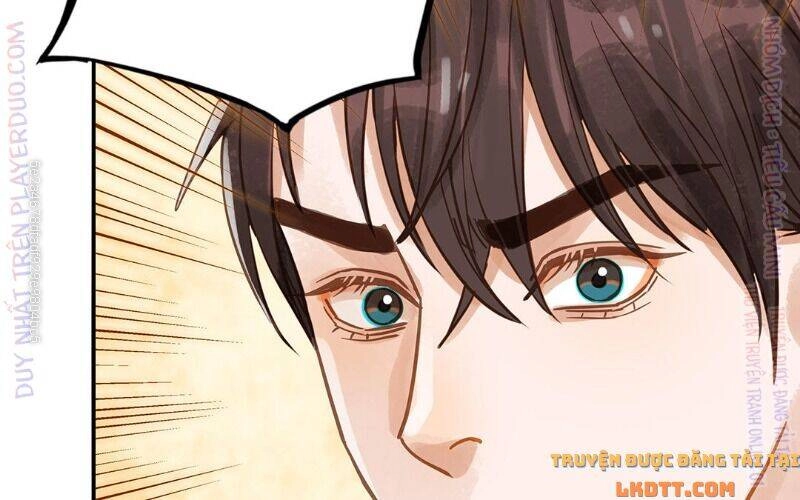 Chồng Trước 18 Tuổi Chapter 39 - 91