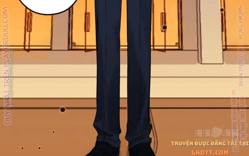 Chồng Trước 18 Tuổi Chapter 39 - 95