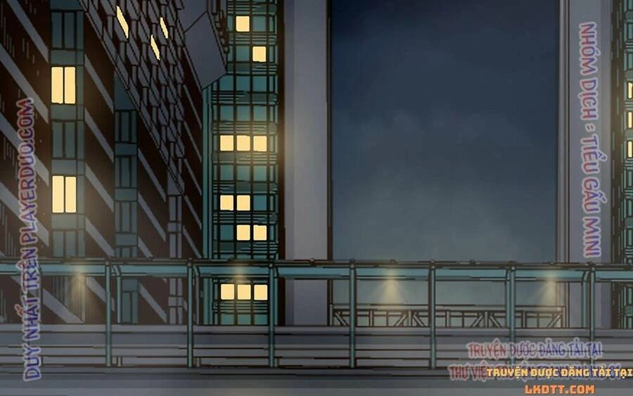 Chồng Trước 18 Tuổi Chapter 40 - 5