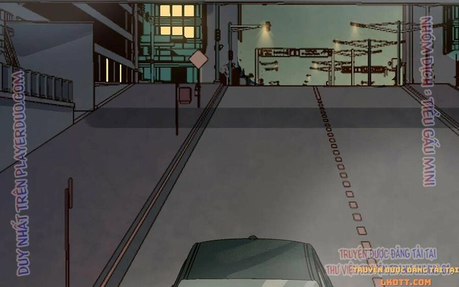 Chồng Trước 18 Tuổi Chapter 40 - 6