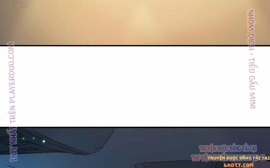 Chồng Trước 18 Tuổi Chapter 40 - 8