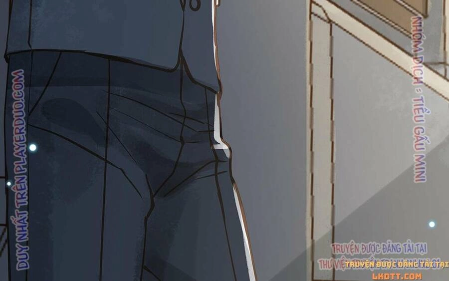 Chồng Trước 18 Tuổi Chapter 40 - 42