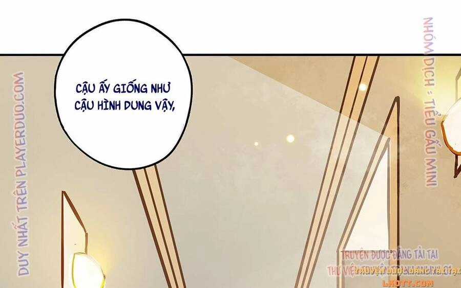 Chồng Trước 18 Tuổi Chapter 40 - 44