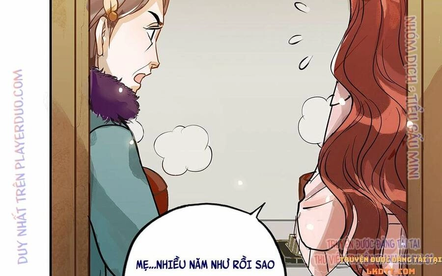 Chồng Trước 18 Tuổi Chapter 40 - 82