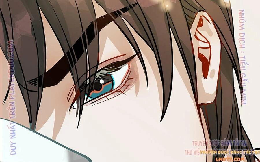 Chồng Trước 18 Tuổi Chapter 40 - 89