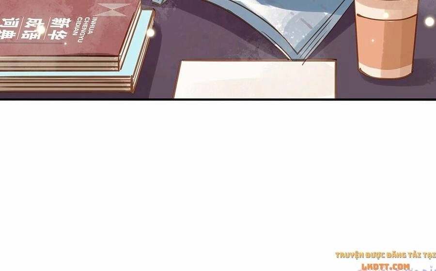 Chồng Trước 18 Tuổi Chapter 40 - 115