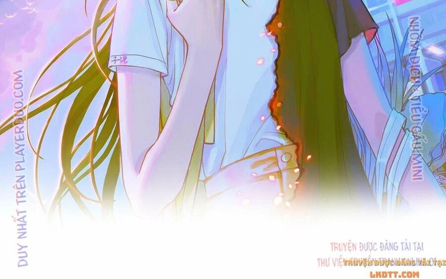 Chồng Trước 18 Tuổi Chapter 41 - 3