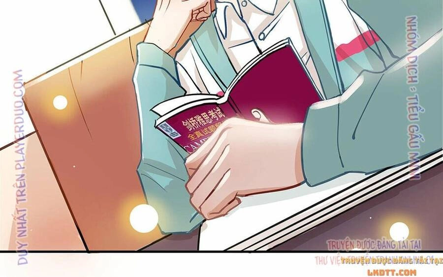 Chồng Trước 18 Tuổi Chapter 41 - 9