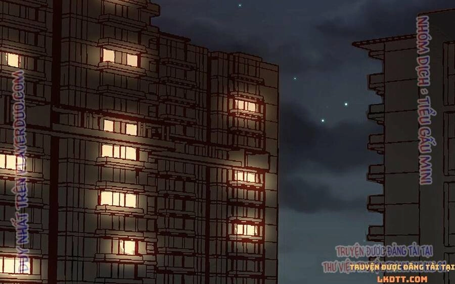 Chồng Trước 18 Tuổi Chapter 41 - 61