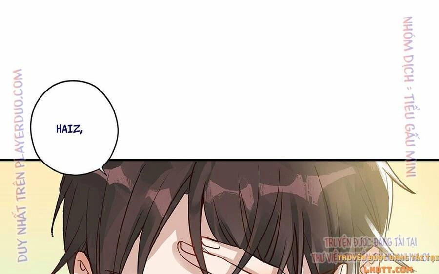 Chồng Trước 18 Tuổi Chapter 42 - 4