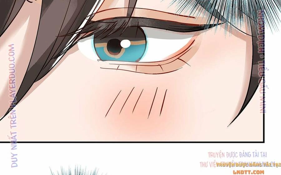 Chồng Trước 18 Tuổi Chapter 42 - 7