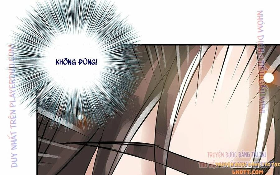 Chồng Trước 18 Tuổi Chapter 42 - 8