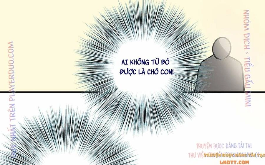 Chồng Trước 18 Tuổi Chapter 42 - 21