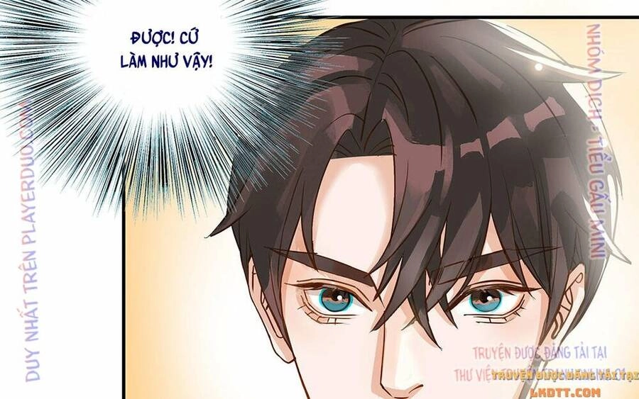 Chồng Trước 18 Tuổi Chapter 42 - 22