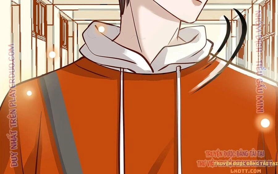 Chồng Trước 18 Tuổi Chapter 42 - 29