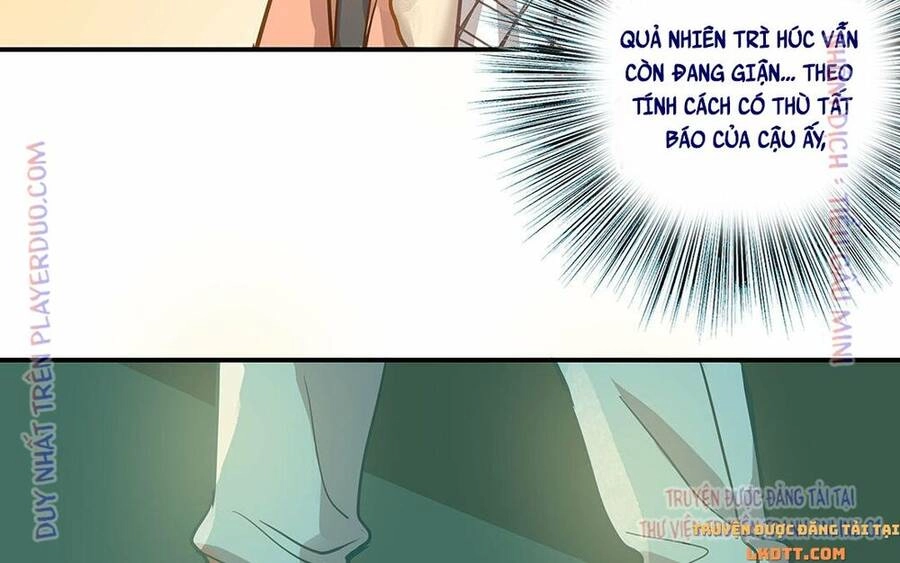 Chồng Trước 18 Tuổi Chapter 42 - 32