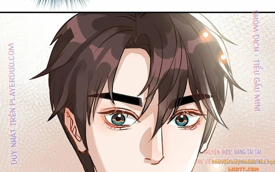 Chồng Trước 18 Tuổi Chapter 42 - 36