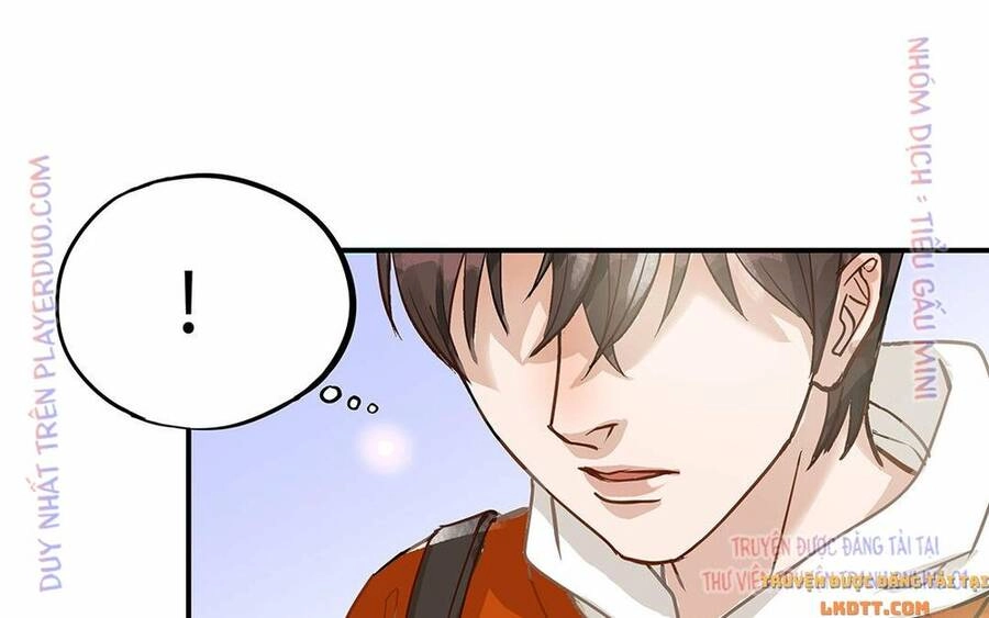 Chồng Trước 18 Tuổi Chapter 42 - 42