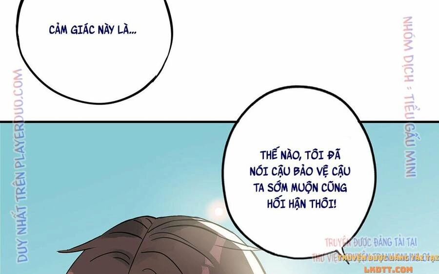 Chồng Trước 18 Tuổi Chapter 42 - 44