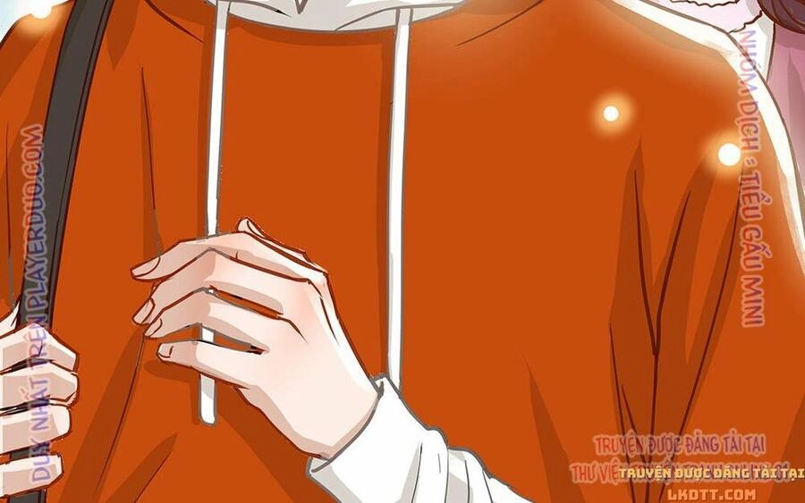 Chồng Trước 18 Tuổi Chapter 42 - 46