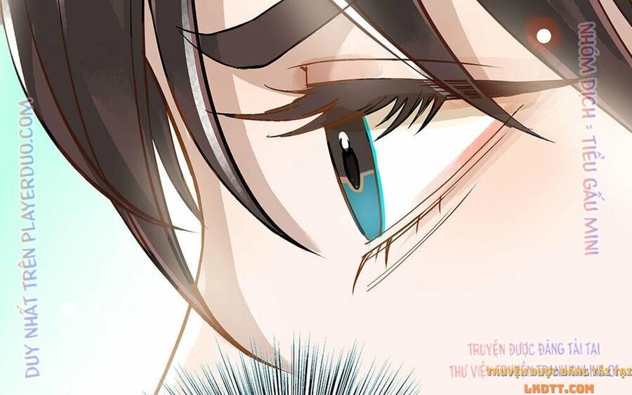 Chồng Trước 18 Tuổi Chapter 42 - 58