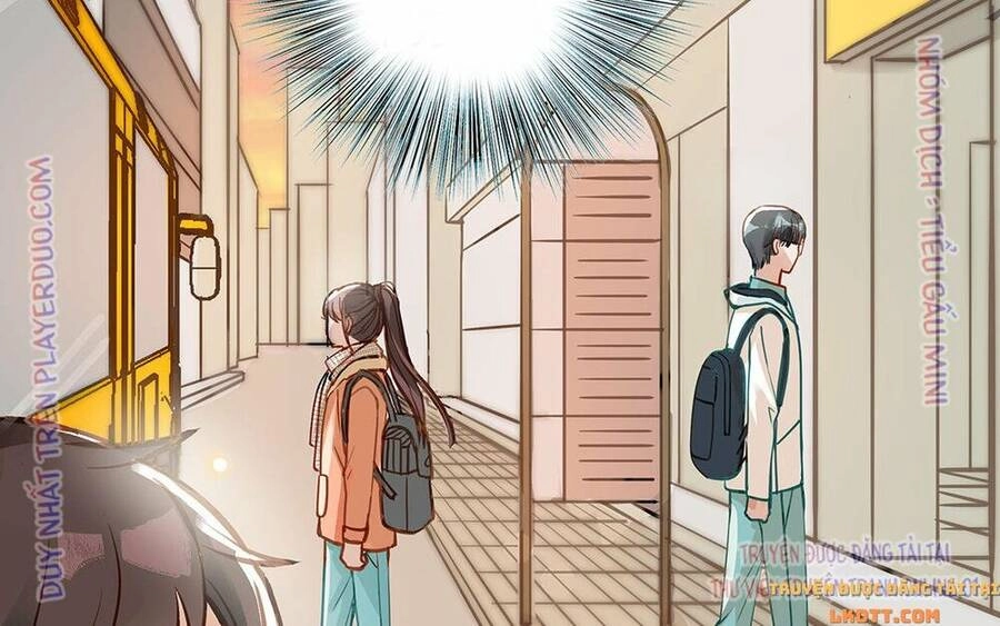 Chồng Trước 18 Tuổi Chapter 42 - 67