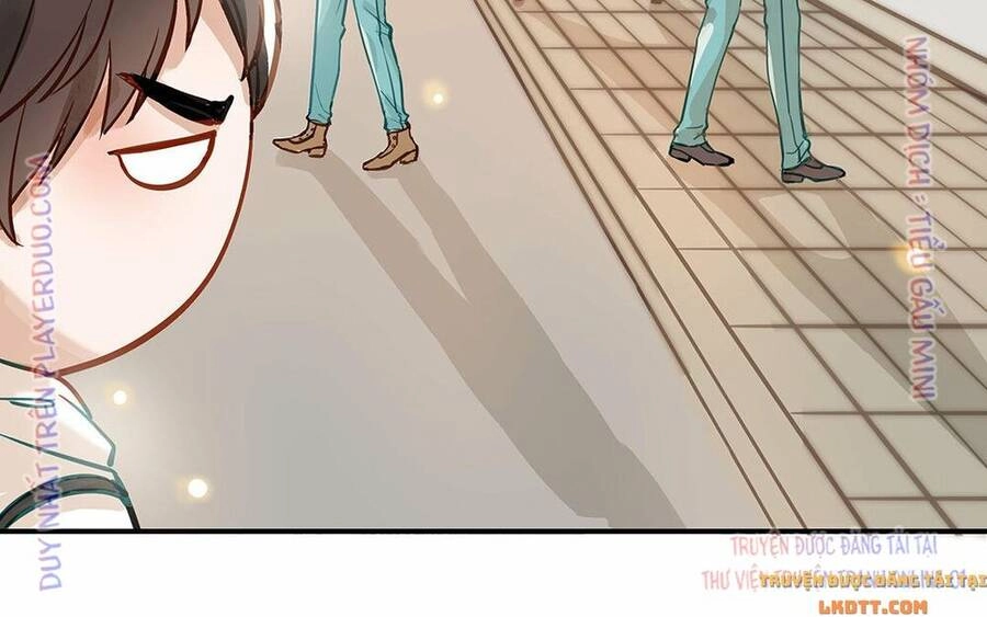 Chồng Trước 18 Tuổi Chapter 42 - 68