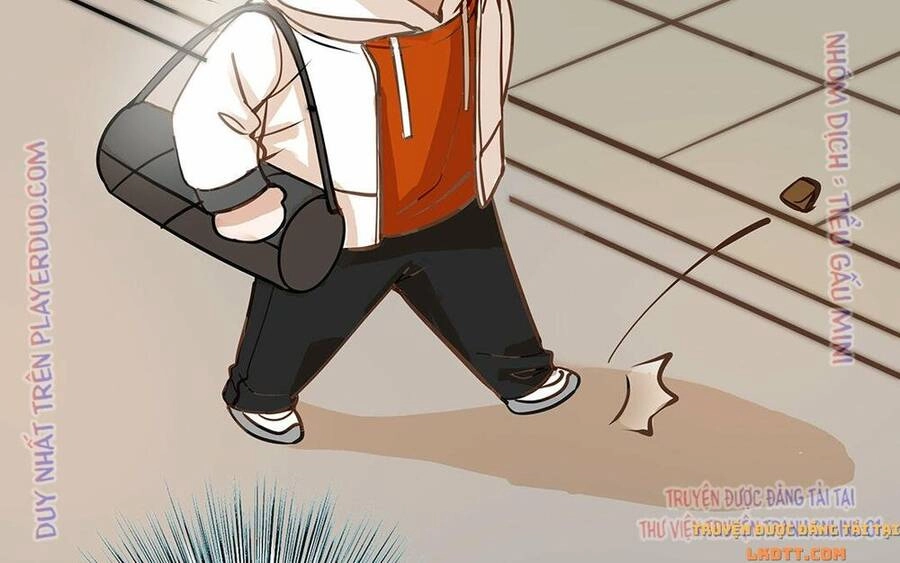 Chồng Trước 18 Tuổi Chapter 42 - 74