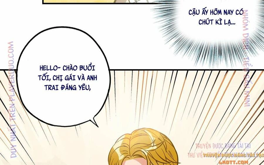 Chồng Trước 18 Tuổi Chapter 42 - 90