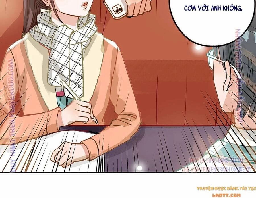 Chồng Trước 18 Tuổi Chapter 42 - 92