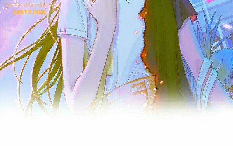 Chồng Trước 18 Tuổi Chapter 43 - 2