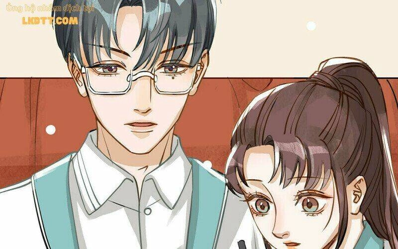 Chồng Trước 18 Tuổi Chapter 43 - 21