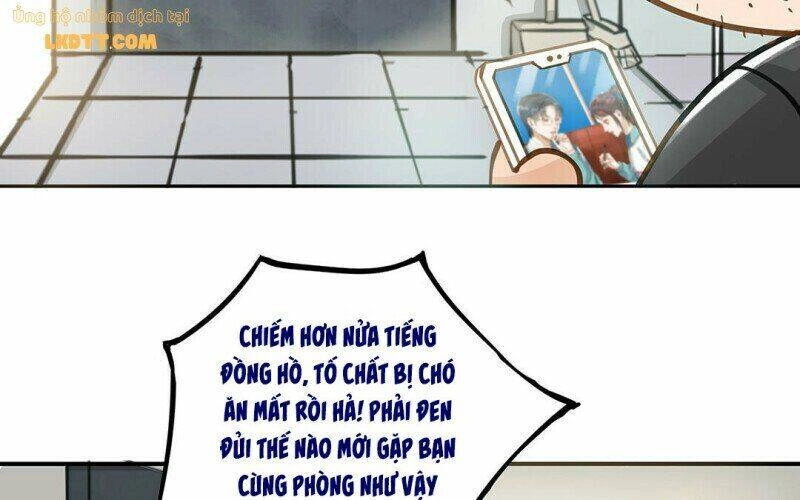 Chồng Trước 18 Tuổi Chapter 43 - 39