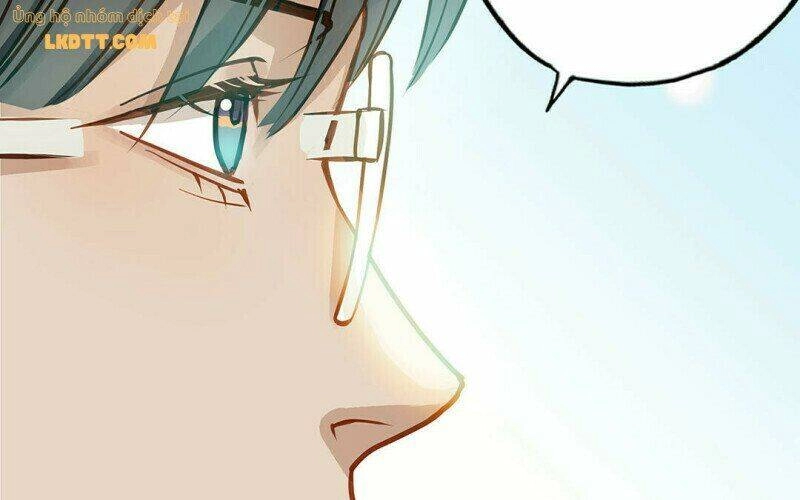 Chồng Trước 18 Tuổi Chapter 43 - 66