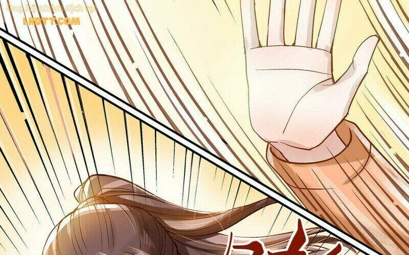 Chồng Trước 18 Tuổi Chapter 43 - 89