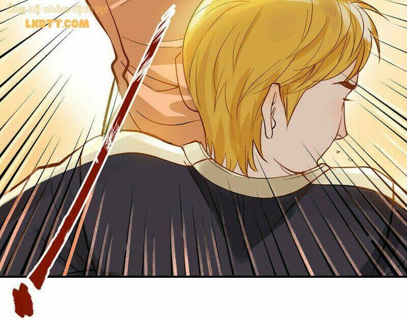 Chồng Trước 18 Tuổi Chapter 43 - 91