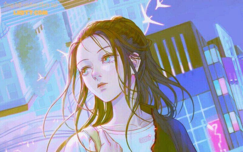 Chồng Trước 18 Tuổi Chapter 44 - 1