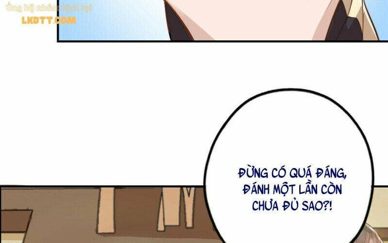 Chồng Trước 18 Tuổi Chapter 44 - 18