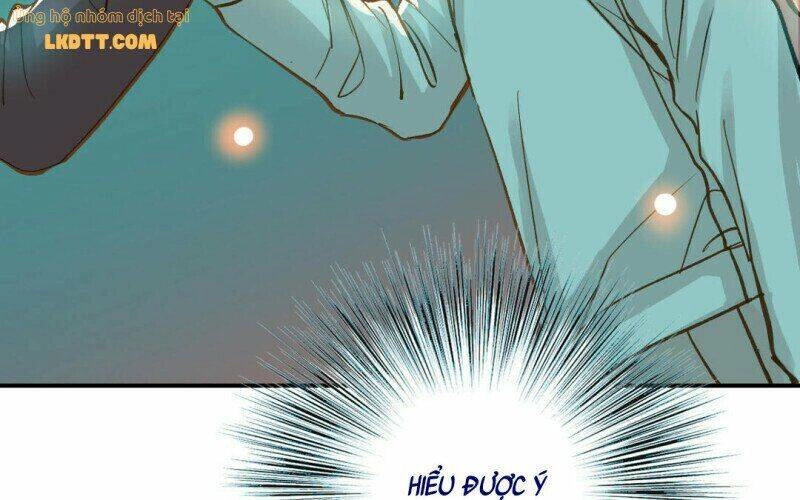 Chồng Trước 18 Tuổi Chapter 44 - 26