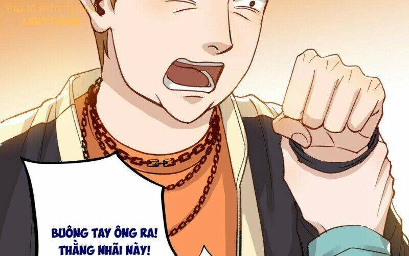 Chồng Trước 18 Tuổi Chapter 44 - 30