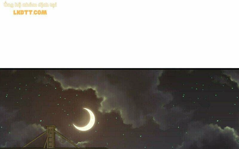 Chồng Trước 18 Tuổi Chapter 44 - 63