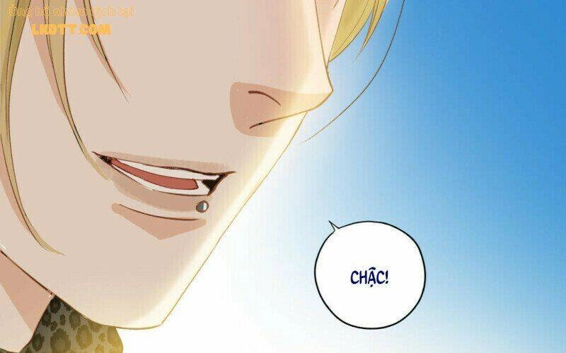 Chồng Trước 18 Tuổi Chapter 44 - 72