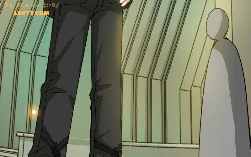 Chồng Trước 18 Tuổi Chapter 44 - 75