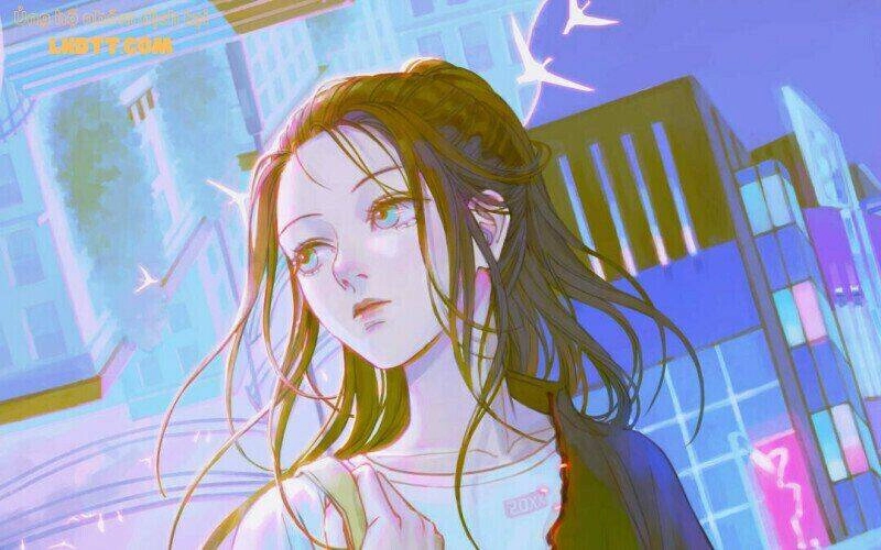 Chồng Trước 18 Tuổi Chapter 45 - 1