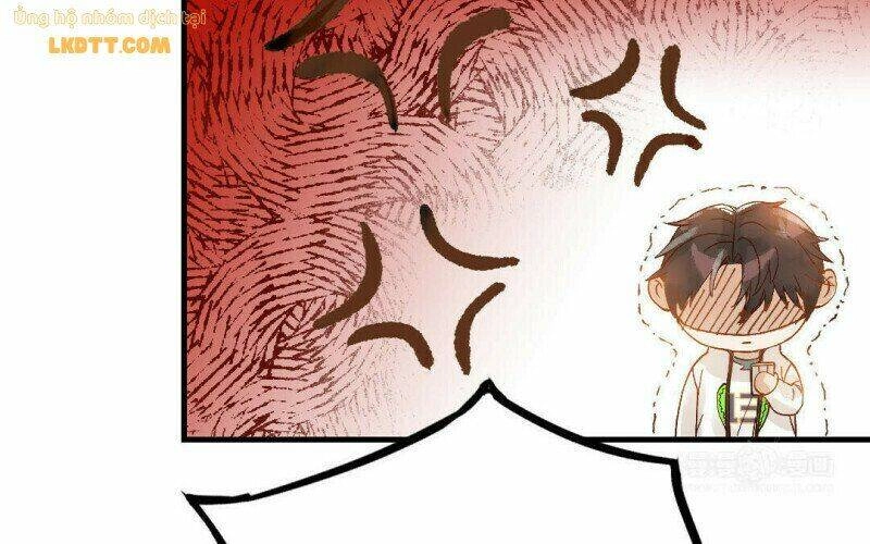 Chồng Trước 18 Tuổi Chapter 45 - 35