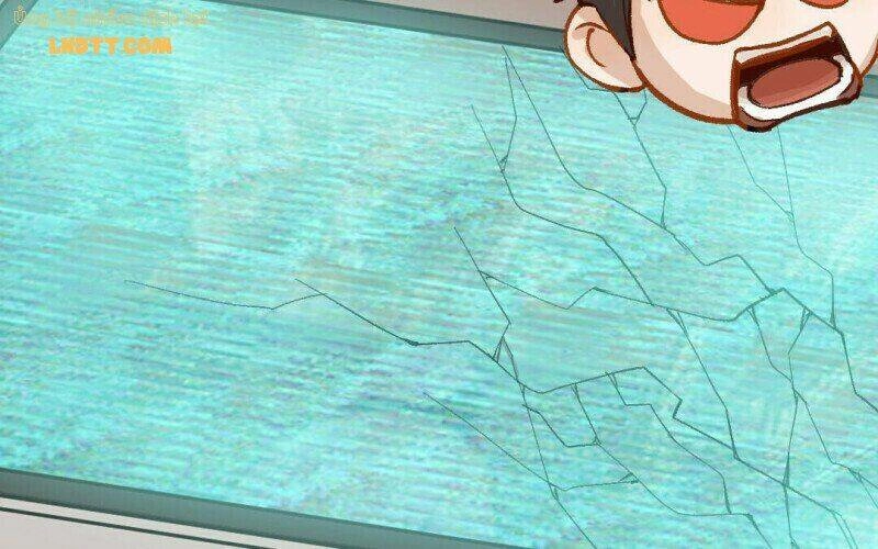 Chồng Trước 18 Tuổi Chapter 45 - 37